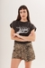 Remera Leme (61007-007)