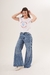 Remera Mogotes (61007-059) en internet