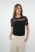 Remera Navagio (62107-003)