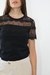 Remera Navagio (62107-003) - comprar online