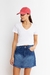 Remera San Remo (61007-023)