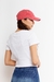 Remera San Remo (61007-023) - comprar online