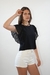 Remera Tip top (62107-005) - comprar online