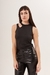 Top Bavaro (61007-047)