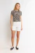 Short Akumal (61002-007) - Peuque