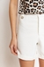 Short Akumal (61002-007) - comprar online