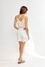 Short Caicos (61002-004) - Peuque