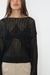 Sweater Algarve (62104-003) en internet