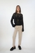 Sweater Algarve (62104-003) - comprar online
