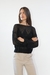 Sweater Algarve (62104-003) - Peuque