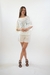 Sweater Palm Beach (62104-001) en internet