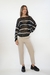 Imagen de Sweater Santinho (62104-005)
