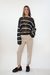 Sweater Santinho (62104-005)