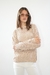 Sweater Sintra (62104-004) - comprar online