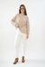 Sweater Sintra (62104-004)