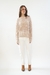 Sweater Sintra (62104-004) en internet