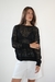 Sweater Sintra (62104-004) - Peuque