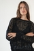 Sweater Sintra (62104-004) - comprar online