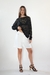 Sweater Sintra (62104-004) en internet