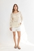 Sweater Vallarta (61404-007)