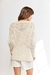 Sweater Vallarta (61404-007) - comprar online