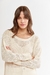 Sweater Vallarta (61404-007) en internet