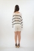 Sweater Santinho (62104-005) - Peuque