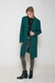 Tapado Georgia (0K303-7203) - comprar online