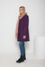 Tapado Magnolia (3N803-006) - comprar online
