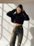 Sweater Lauren (72104-517) - Peuque