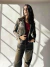 Biker Aberdeen (72203-014) - comprar online