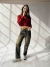 Sweater Lauren (72104-517) en internet