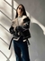 Chaqueta Amelia (72103-503) en internet