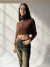 Sweater Lauren (72104-517) - comprar online