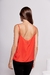 Top Amapola (3A007-177) en internet