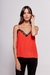 Top Amapola (3A007-177)