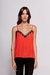 Top Amapola (3A007-177) - Peuque