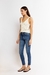 Top Antalia (61407-053) - comprar online