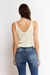 Top Antalia (61407-053)