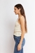 Top Antalia (61407-053) en internet