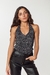 Top Stefania (41104-002)
