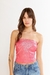 Top Las Vegas (41007-154) - tienda online