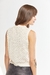 Top Porto Seguro (61407-003) - comprar online