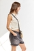 Top Porto Seguro (61407-003)