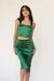 Top Reyna (3A007-210) en internet