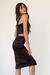 Top Reyna (3A007-210) - comprar online