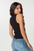 Imagen de Top Rita (41404-003)