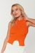 Top Rita (41404-003) en internet