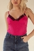 Top Queen (3A007-176) - tienda online