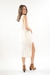 Vestido Canarias (62106-002)